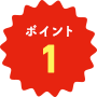 |Cg1