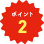 |Cg2