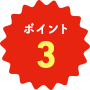 |Cg3
