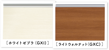[zCg[uiGXIj][CgEHibgiGXCj]