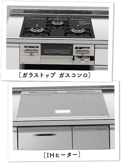 [KXgbv KXR][IHq[^[]