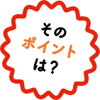 ̃|CǵH