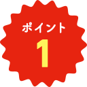 |Cg1