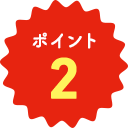 |Cg2