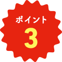 |Cg3