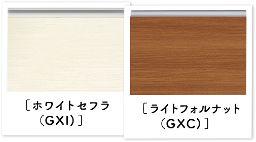 GKV[YiRJj[zCg[uiGXIj][CgEHibgiGXCj]