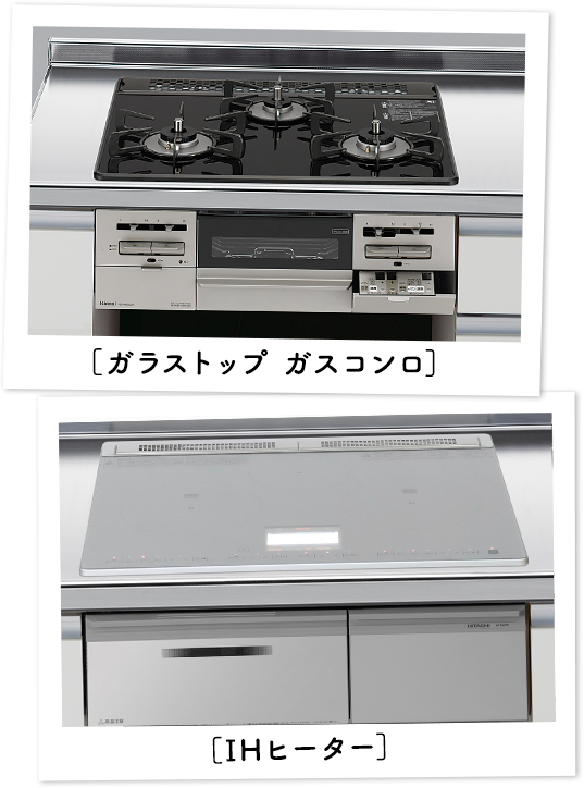 [KXgbv KXR][IHq[^[]