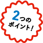 2̃|CgI