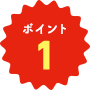 |Cg1