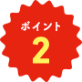 |Cg2