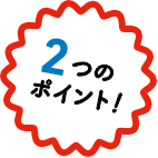 2̃|CgI