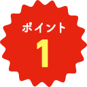 |Cg1