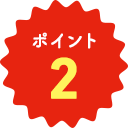 |Cg2