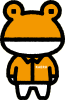 イラスト