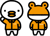 イラスト