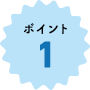 |Cg1