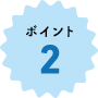 |Cg2