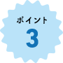 |Cg3