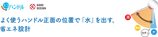 悭gnhʂ̈ʒuŁuvoAȃGl݌v