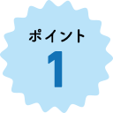 |Cg1