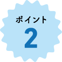 |Cg2