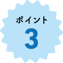 |Cg3