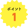 |Cg1
