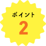 |Cg2