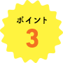 |Cg3