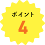 |Cg4