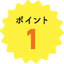 |Cg1