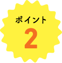 |Cg2