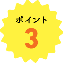 |Cg3