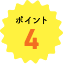 |Cg4
