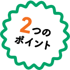 2̃|CgI