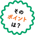 ̃|CǵH