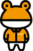 イラスト