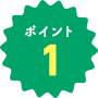 |Cg1