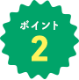 |Cg2