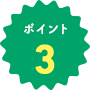 |Cg3