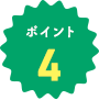 |Cg4