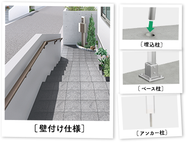 [Ǖtdl][][x[X][AJ[]