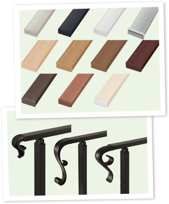 IׂLxȃfUC