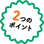 2̃|CgI