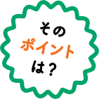 ̃|CǵH
