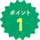 |Cg1