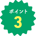 |Cg3