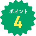 |Cg4
