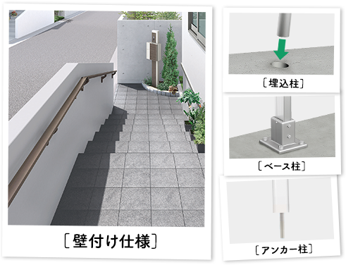 [Ǖtdl][][x[X][AJ[]