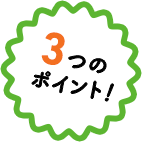 3̃|CgI